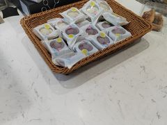 -仟吉(乐天城店)