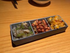 -蚝翅·海鲜粥·烧烤·龙虾季(海曙天一店)
