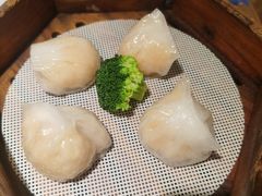-避风塘·老港味餐厅(虹口龙之梦店)