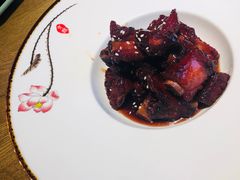 -杭百味·大众精选杭帮菜(西湖音乐喷泉店)