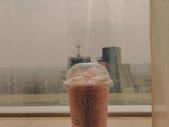 -宁波东港喜来登酒店