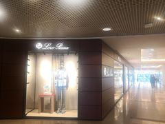 -Loro Piana(海港城店)