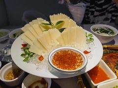 -云腾食府·云南菜