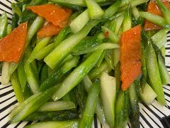 -白魁老号饭庄(交道口店)
