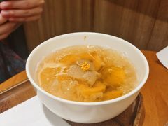 -彬媽糖水(万象天地店)