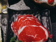 -湊湊火锅·茶憩(世博大道店)