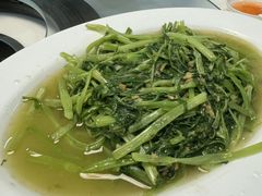 -日日香卤鹅饭店·澄海狮头鹅(澄海店)