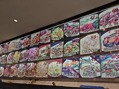 -华盛丰温州大排档(东三环南路店)