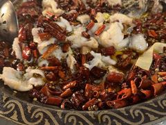 -金三可市井水煮鱼(金碧园店)