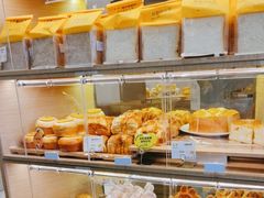 -1-7Bread(深业上城店)