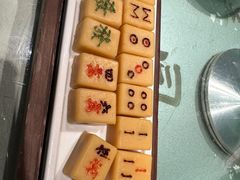 -四世同堂·京菜·烤鸭(双井店)