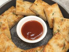 -阿忠食坊大排档·20年老店(万象城店)