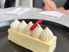 -必胜客(华邦银泰店)