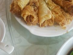 -御满江海鲜酒家(洛溪新城店)