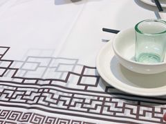 -靓虾二哥长沙地标小龙虾(五一广场店)