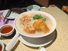 -点都德(长泰广场店)