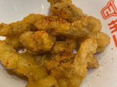 -拼二潮汕牛肉粿条(花城汇店)