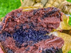 -沈大成(城隍庙店)