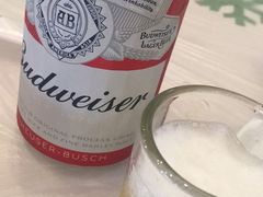 -小李子油焖大虾(南浦店)