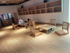 -碧水豪园·足浴·SPA·汗蒸·那须汤泉(中山东路店)