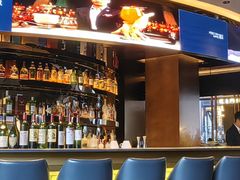 -拾久(朝阳公园店)