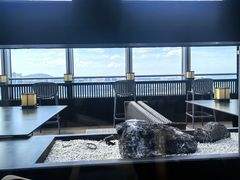 -炎橘·板前料理 Omakase