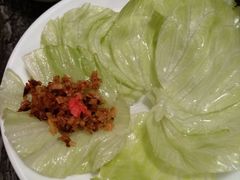 -桐爷小馆(广渠门店)