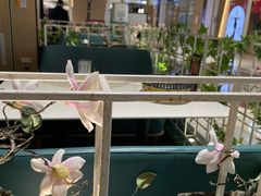 -原味田园·客家菜·土窑鸡(中航城君尚购物中心店)