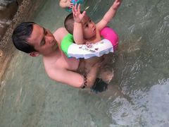 -天赐温泉