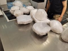 -NITORI 宜得利家居(金银潭永旺梦乐城店)