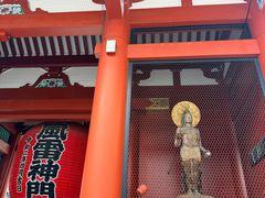 -东京浅草和服体验江户和装工房雅(浅草本店)