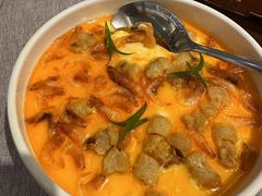 -凯逸轩·匠心粤菜(中城名仕汇店)