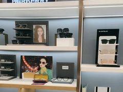 -J-OPTICAL佳视明眼镜·蔡司视觉(吾悦广场店)