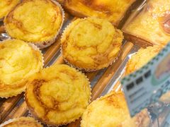-DANXI丹喜面包·蛋糕(龙腾店)