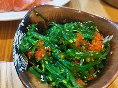 -谷村寿司(同福路店)