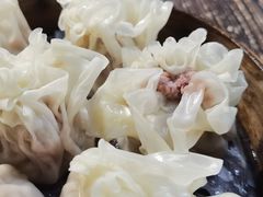 -马家烧麦(中街店)