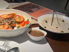 -CAPARESH開府莱舍(望京金辉店)
