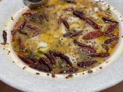 -新太二·鲜料川菜(智慧城广百店)