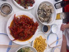 -簋街仔仔小龙虾(总店)