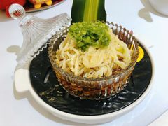 -好福记饭店(红梅公园店)