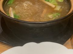 -旺福(晶都苑店)