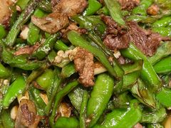 -靓虾二哥·龙虾馆(大塘总店)
