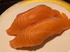 -合点寿司(美罗城店)