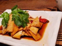 -湖南人家·家传湖南菜(水围店)