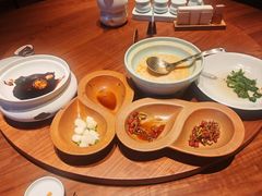 -喜鼎海胆水饺(东港店)