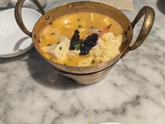 -PHO爺·越南料理(亦庄大族广场店)