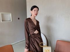 -中国油画院咖啡馆