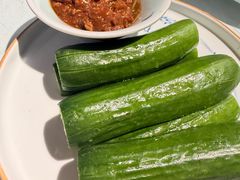 -福满圆(琨莎中心店)