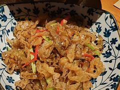 -胡桃里音乐酒馆(白云五号T5 MALL店)