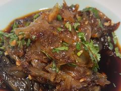 -新吉士·上海菜(浦东LCM置汇旭辉店)